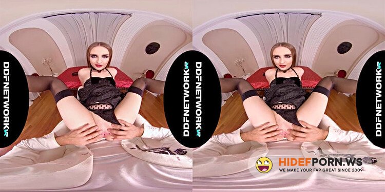 Bangbigass - Lena Reif And Mugur - Fucking Dracula s Daughter x Dh [HD 960p]