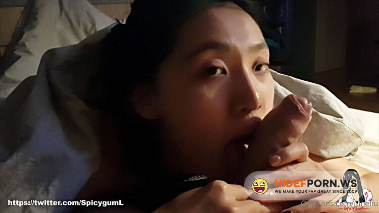 Onlyfans - June Liu - video-051 [FullHD 1080p]