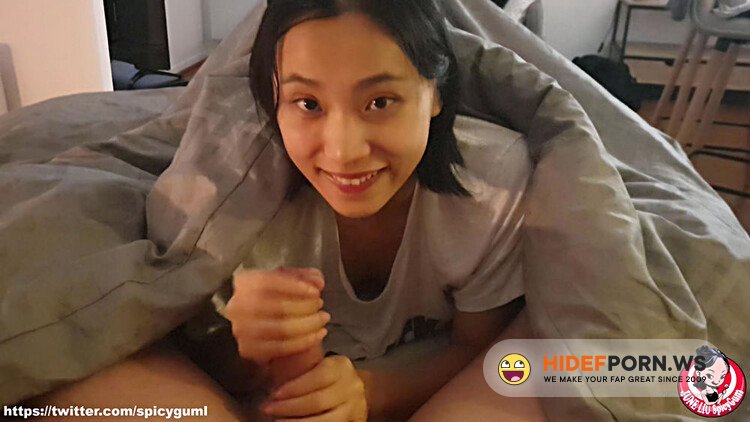 Onlyfans - June Liu - video-057 [UltraHD 2K 1440p]