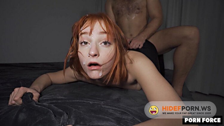 Dolly Dyson - Squirt Explosion - She Has Never Been Fucked Like This Before [FullHD 1080p]