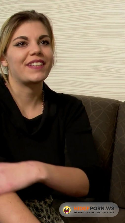 JacquieEtMichelTV.net - Clementine Marceau, Tony Caliano, Pascal Lucas (NonSex): Ines, 18ans, s'octroie une apres-midi anale ! [FullHD 1080p]