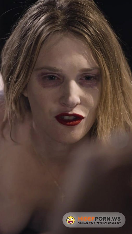 PureTaboo.com - Ashley Lane : Jane Doe [FullHD 1080p]