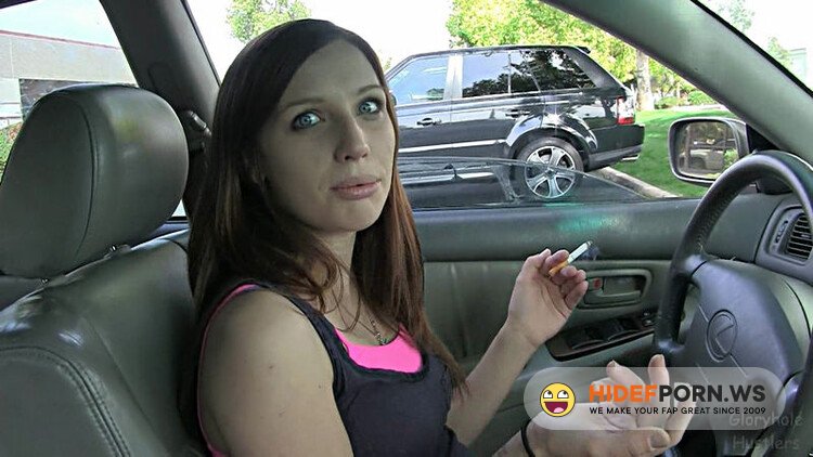GloryholeSwallow - Maryjanes Th Glory Hole Visit [FullHD 1080p]