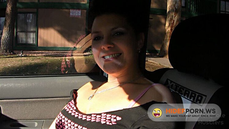 GloryholeSwallow - Michelles St Glory Hole Visit [HD 720p]