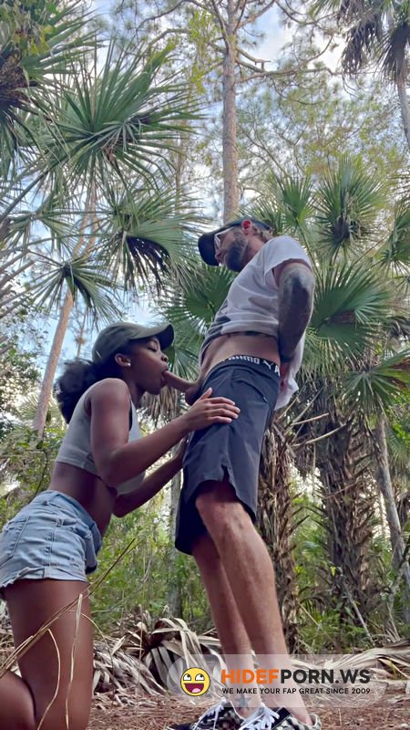 Onlyfans - Zuri Bella Rose [UltraHD 2K 1920p]