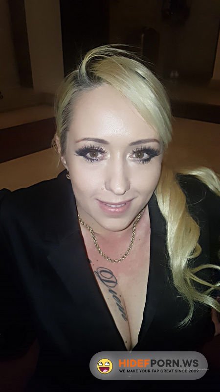 Onlyfans - Christina Shine Video 256 [UltraHD 4K 3072p]