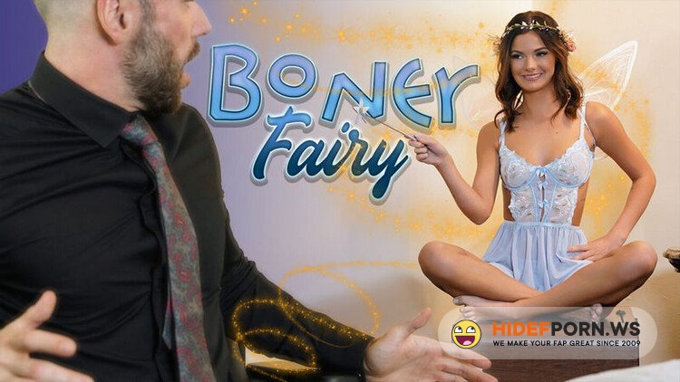 ExxxtraSmall.com/TeamSkeet.com - Lacy Tate : Boner Fairy [FullHD 1080p]