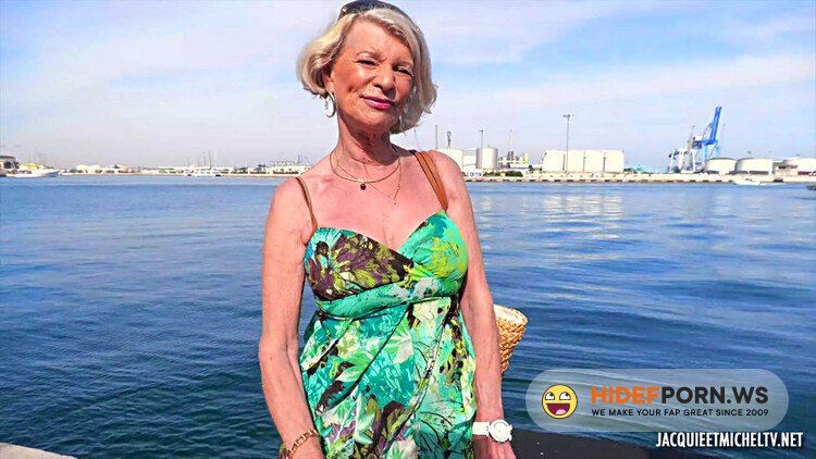 Privatehd - Eva Delage, The Big Comeback! [FullHD 1080p]