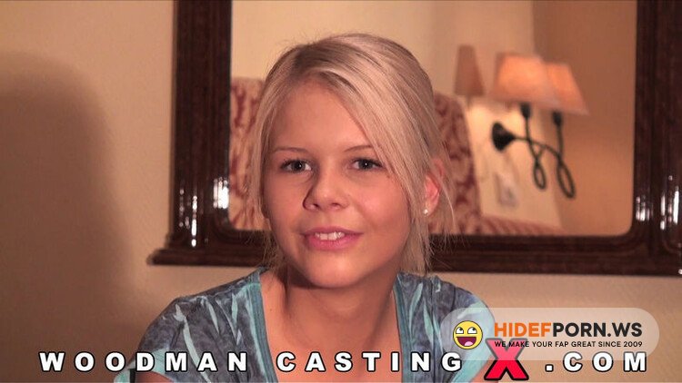 WoodmanCastingX.com - Cherry Pink [FullHD 1080p]