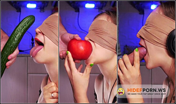 xSanyAny - I AM ANGRY. MY FRIEND LIED TO ME! I TASTED HIS DICK-XSANYANY [FullHD 1080p]