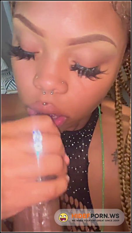 Onlyfans - Houston s Finest [FullHD 1080p]