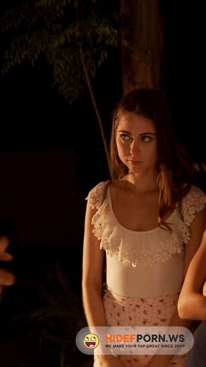 ClubSandy.com/21Sextury.com - Riley Reid, Janice Griffith Danny pt.1 [FullHD 1080p]