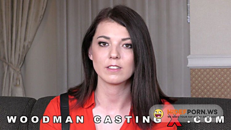 Bangbigass - Keensahra UPDATED CASTING X [FullHD 1080p]