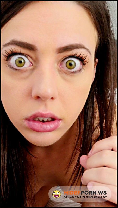 BrattySis - Whitney Wright Fuck Your Step Bro [FullHD 1080p]