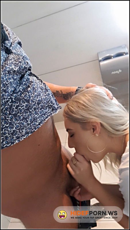 Onlyfans - HouseOfHorny - 2020-04-07 - 218220677 [UltraHD 4K 2560p]