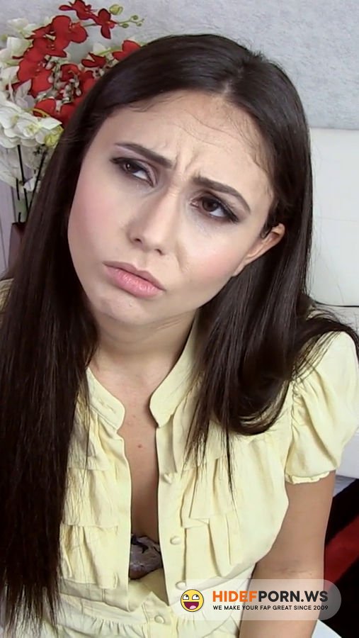 Primal's Taboo Dominations/PrimalFetishNetwork/PrimalNetwork - Ariana Marie  Manipulating The Intern [FullHD 1080p]