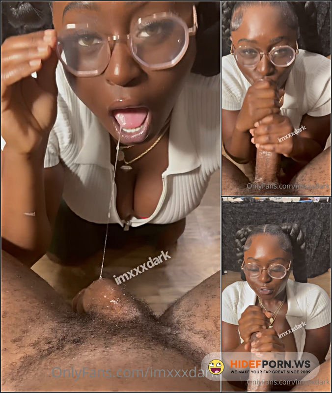 Onlyfans - Hoework Assignment [UltraHD 2K 1920p]