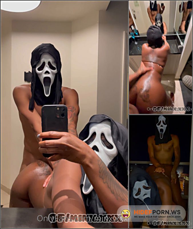 Onlyfans - Scary Movie 2 [UltraHD 2K 1920p]