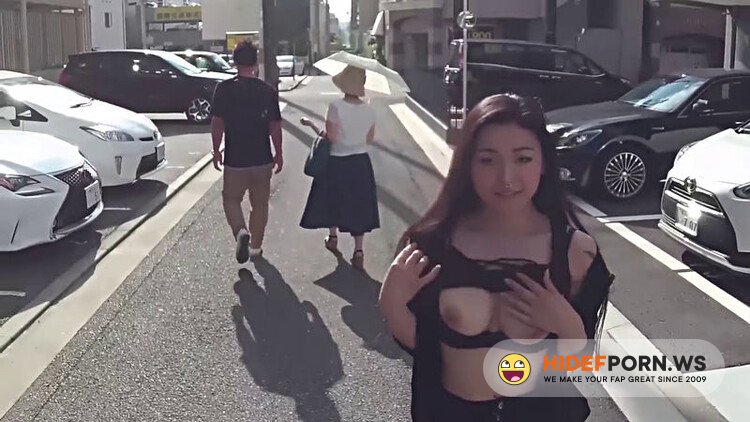 Rae Lil Black - I Fuck a Fanboy For The First Time 1 [FullHD 1080p]