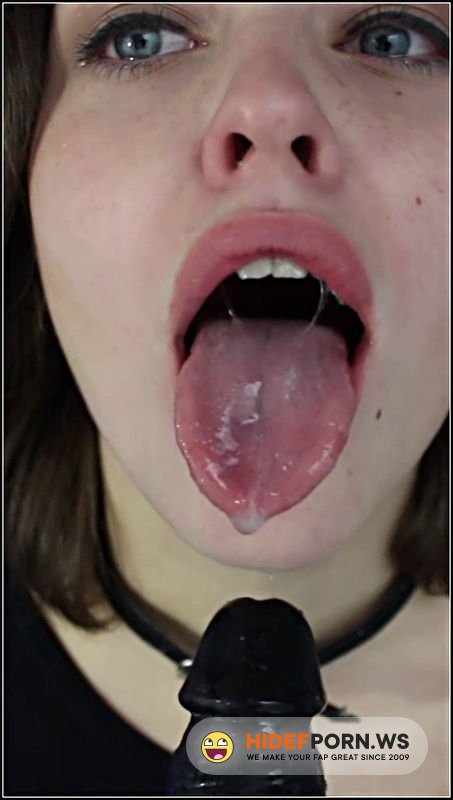Onlyfans - Emma Choice - Tricking My Naive Sister [FullHD 1080p]