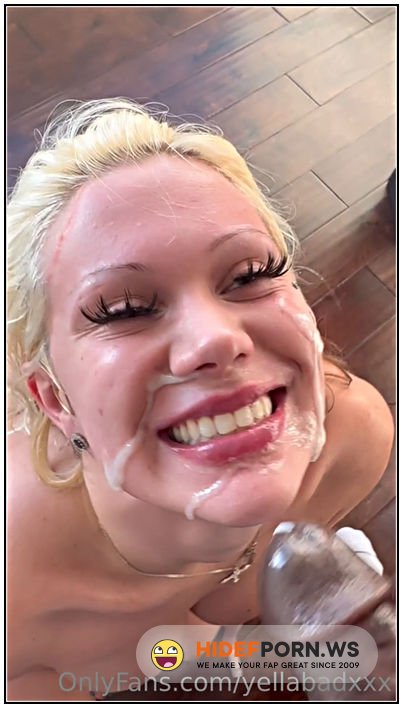 Onlyfans - Houston PAWG [UltraHD 2K 1920p]