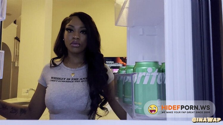 Pornhub - Best Friend Gets Tricked While Playing Board Games Gina WAP [FullHD 1080p]