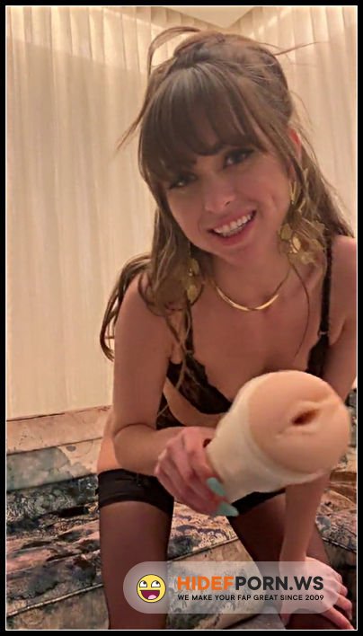 Onlyfans - Riley Reid Blowjob Facial Cumshot Video Leaked [FullHD 1080p]