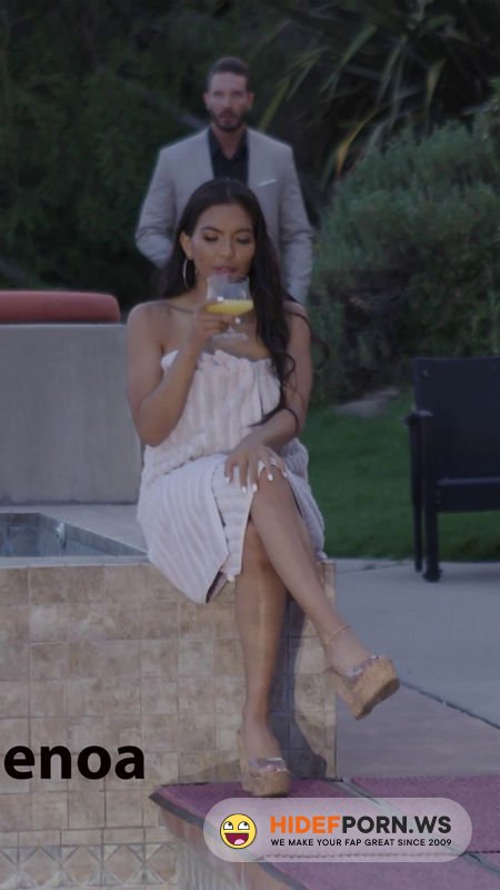 SexArt.com - Jada Kai and Quinton James  The Boss' Wife [FullHD 1080p]