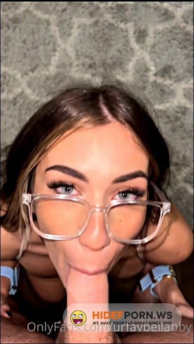 Onlyfans - Noturhoneybb - Vid 3 [UltraHD 2K 1580p]