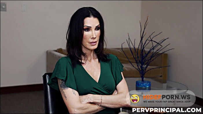 Shay Sights - Mommy Has To Take It Her Own Hands [FullHD 1080p]