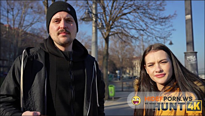 Matty - Troubleshooting With Cum Shooting [FullHD 1080p]