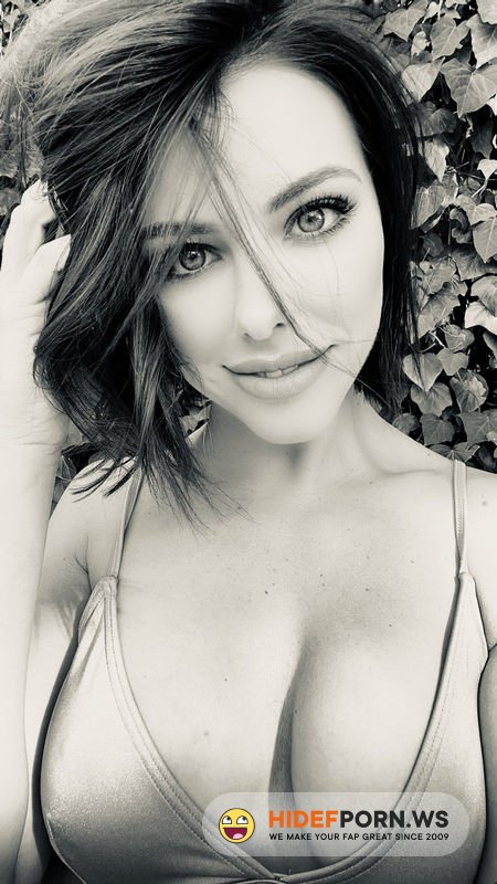 Onlyfans - Adriana Chechik Clip YCqxHT9DKq71RAKLPne5QO6yC0sosawe [FullHD 1080p]