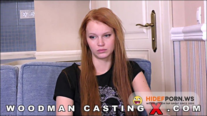 Ariela Donovan - Young But Breedable As Fuck [FullHD 1080p]