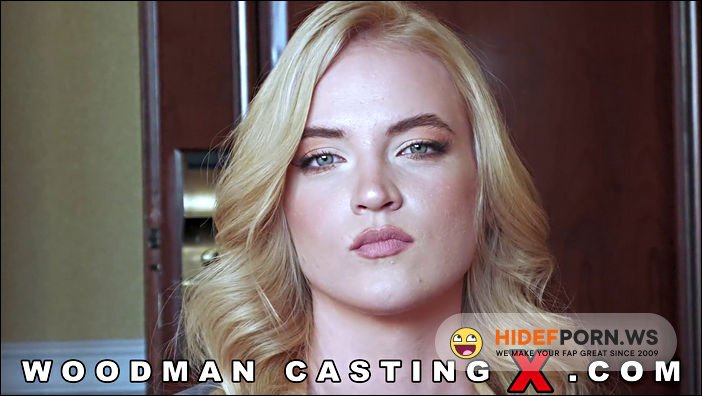 Jessica Jade - Her Face Is Nice, But Her Holes Are Top Notch [FullHD 1080p]