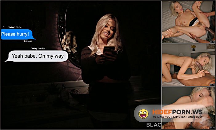 HDPorn - 155 Jill Kassidy - Fun In The Dark [FullHD 1080p]