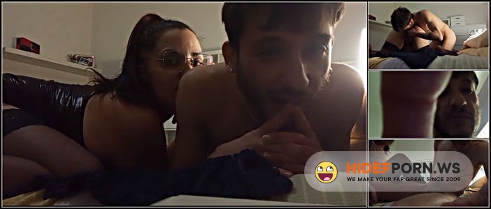 Popipopi95 - 26.01.2025 [HD 720p] - 2025