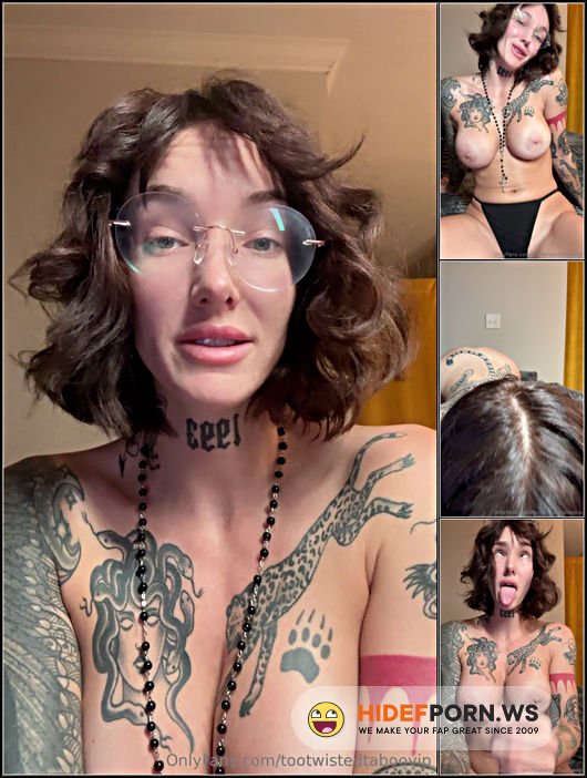 Onlyfans - TooTwistedTabooVIP - Forgive Me Sweetie, Step Mommy Needs To Confess Her Sins... [UltraHD 2K 1920p] - 2025
