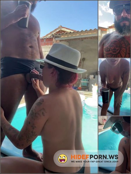 Rafaellafun [HD 720p] - 2025
