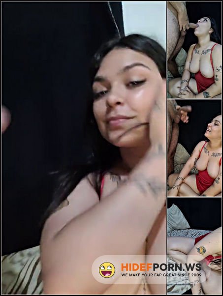 Casal Hot Sexy - 26.01.2025 [HD 720p] - 2025