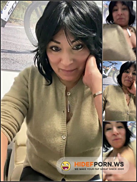 Mya79 - 26.01.2025 [HD 720p] - 2025
