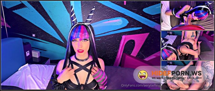 Onlyfans - hqgeqkma4gmxcym8jk84 Source-TKeqtoPU [FullHD 1080p] - 2025