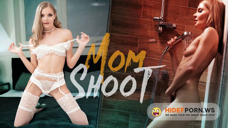 MomShoot.com/MYLF.com - Fibi Euro : Fibi Gets Fucked [FullHD 1080p]