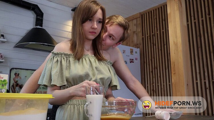 Onlyfans - Leave Me Alone I m Cooking No, I m Fucking Pussy??a Lot Of Sperm  Applause DollHole [FullHD 1080p]