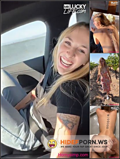 Onlyfans - Tatum Christine - Mom Is Desperate And Divorced ? [HD 960p] - 2025