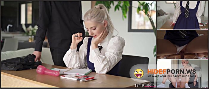 Onlyfans - Wu Mengmeng - Daily Sex [FullHD 1080p] - 2025