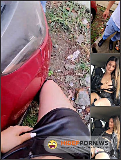 .02.1213.48.07 Tania Honey [UltraHD 2K 1280p] - 2025