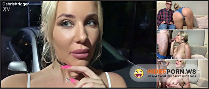 Onlyfans - Savannah Bond Only Fans 12 Jan 2025 Sucking Cock And Taking Cum [HD 720p] - 2025