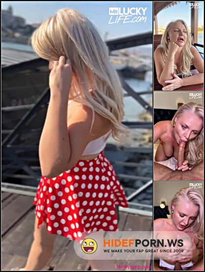 Onlyfans - Miss Jackson Horny Mommy Watns To Try New Young Cock 1 [FullHD 1080p] - 2025