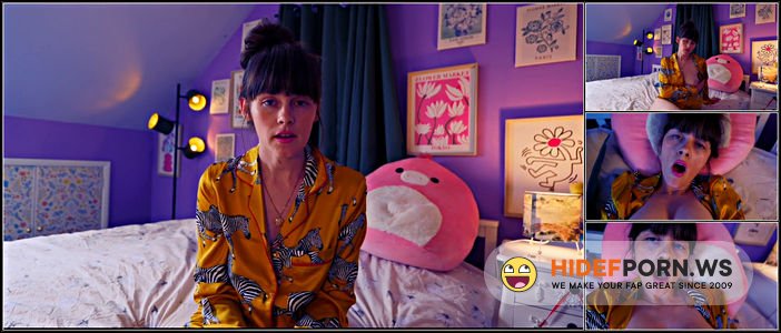 Onlyfans - Sydney-Harwin---WTF-Mommy-4nKtGKtY [FullHD 1080p] - 2025