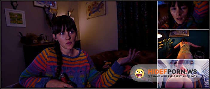 Onlyfans - Sydney-Harwin---Suddenly-Mommy-GMxrLL5Y [FullHD 1080p] - 2025